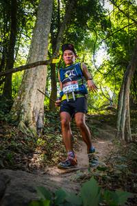 BIB: 4730
                            <button type="button" onclick="openModal(6865597)" class="btn btn-primary btn-sm float-right btn-popup" data-toggle="modal" data-target=".modal-high-quality">
                        <i class="fas fa-shopping-cart"></i> Add to Cart
                    </button>
                                            <button type="button" onclick="isThisMe(6865597, true)" class="btn btn-success btn-sm float-right btn-popup btn-isme hidden" data-toggle="tooltip" data-placement="bottom" title="นี่คือรูปของคุณใช่ไหม คลิกที่นี่เพื่อเอาเข้าอัลบั้ม">
                        <i class="fas fa-plus"></i> Add to album
                    </button>
                    <button type="button" onclick="isThisMe(6865597, false)" class="btn btn-warning btn-sm float-right btn-popup btn-isnotme hidden">
                        <i class="fas fa-ban"></i> Remove from album
                    </button>